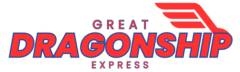 thegreatdragonshipxpress.com